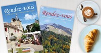 Je tape la manche: Une vie dans la rue (Documents, Actualités, Société)  (French Edition) See more French EditionFrench Edition